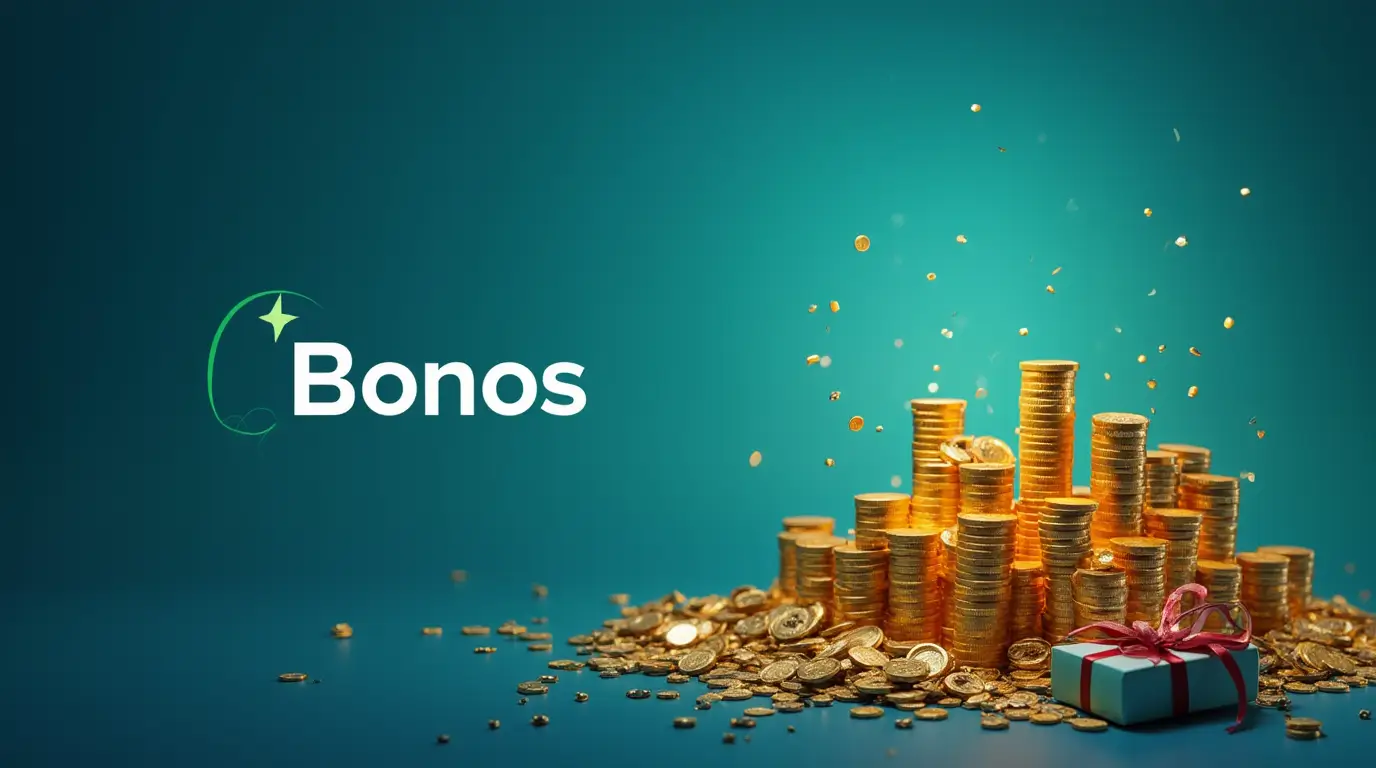 1win bono