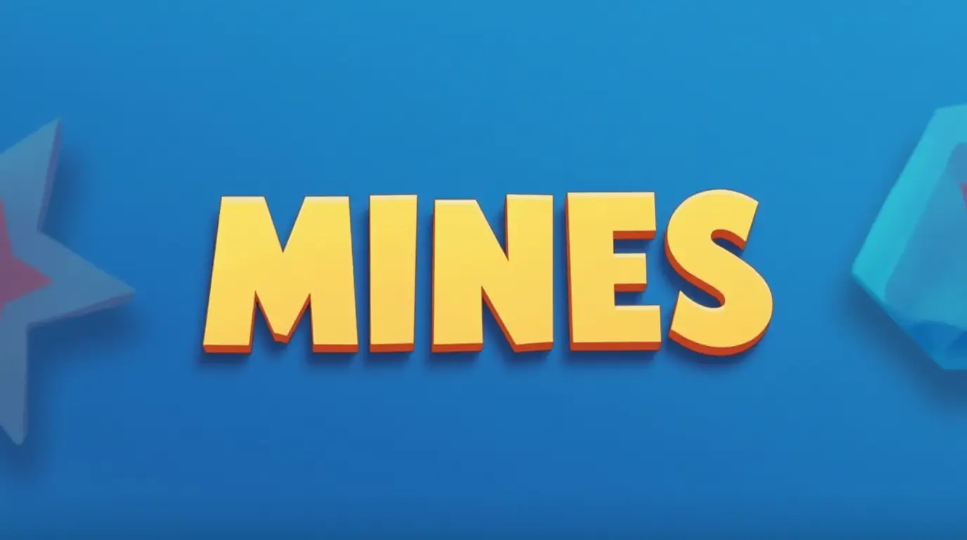 1win Mines 1win Mines